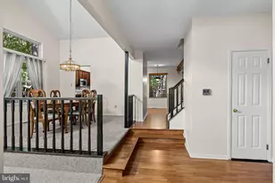 8 Chatham Dr, Voorhees, NJ 08043 - Photo 4