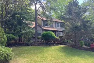 8 Chatham Dr, Voorhees, NJ 08043 - Photo 1
