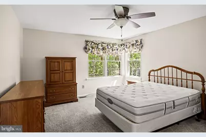 8 Chatham Drive, Voorhees, NJ 08043 - Photo 18