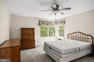 8 Chatham Dr, Voorhees, NJ 08043 - Photo 18