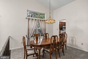 8 Chatham Dr, Voorhees, NJ 08043 - Photo 8