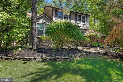 8 Chatham Drive, Voorhees, NJ 08043 - Photo 2