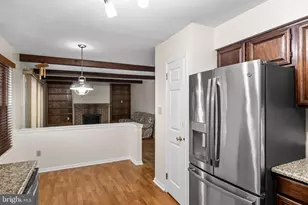 8 Chatham Dr, Voorhees, NJ 08043 - Photo 12