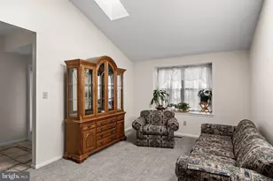 8 Chatham Dr, Voorhees, NJ 08043 - Photo 6