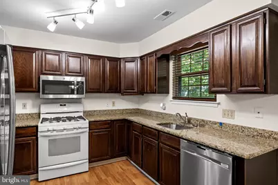8 Chatham Drive, Voorhees, NJ 08043 - Photo 10