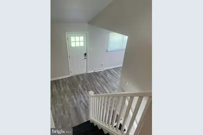 106 Carolina Avenue, Cherry Hill, NJ 08003 - Photo 6