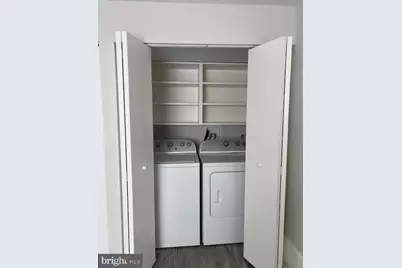 106 Carolina Avenue, Cherry Hill, NJ 08003 - Photo 4