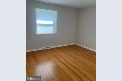 106 Carolina Avenue, Cherry Hill, NJ 08003 - Photo 10