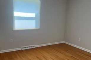 106 Carolina Ave, Cherry Hill, NJ 08003 - Photo 10