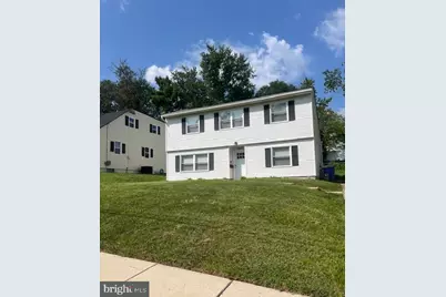 106 Carolina Avenue, Cherry Hill, NJ 08003 - Photo 18