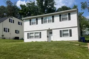 106 Carolina Ave, Cherry Hill, NJ 08003 - Photo 18
