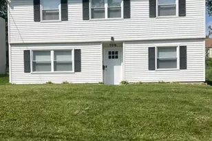 106 Carolina Ave, Cherry Hill, NJ 08003 - Photo 1