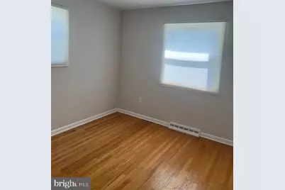 106 Carolina Avenue, Cherry Hill, NJ 08003 - Photo 12