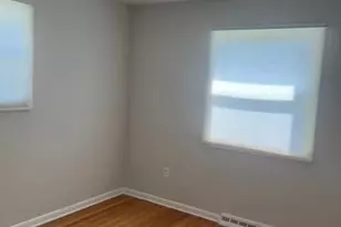 106 Carolina Ave, Cherry Hill, NJ 08003 - Photo 12