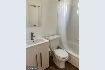 106 Carolina Avenue, Cherry Hill, NJ 08003 - Photo 14
