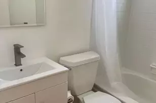 106 Carolina Ave, Cherry Hill, NJ 08003 - Photo 14
