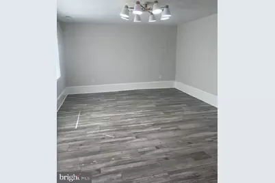 106 Carolina Avenue, Cherry Hill, NJ 08003 - Photo 2