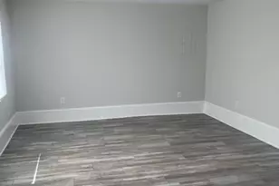 106 Carolina Ave, Cherry Hill, NJ 08003 - Photo 2
