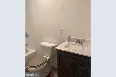 21 Davis Avenue, Clementon, NJ 08021 - Photo 10