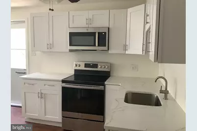 21 Davis Avenue, Clementon, NJ 08021 - Photo 6