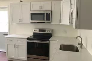 21 Davis Ave, Clementon, NJ 08021 - Photo 6