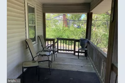 21 Davis Avenue, Clementon, NJ 08021 - Photo 4