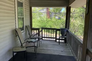 21 Davis Ave, Clementon, NJ 08021 - Photo 4