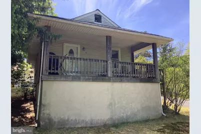 21 Davis Avenue, Clementon, NJ 08021 - Photo 2