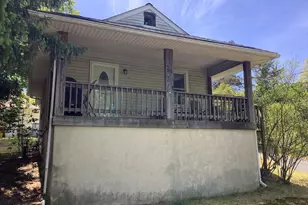 21 Davis Ave, Clementon, NJ 08021 - Photo 2