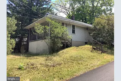 21 Davis Avenue, Clementon, NJ 08021 - Photo 1