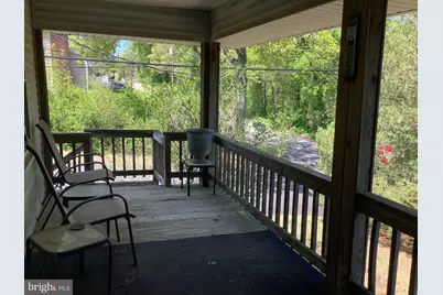 21 Davis Avenue, Clementon, NJ 08021 - Photo 12