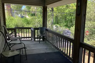 21 Davis Ave, Clementon, NJ 08021 - Photo 12