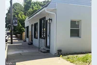 216 S Black Horse Pike, Gloucester Township, NJ 08029 - Photo 8