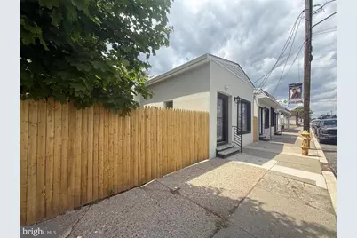 216 S Black Horse Pike, Gloucester Township, NJ 08029 - Photo 2