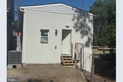 216 S Black Horse Pike, Gloucester Township, NJ 08029 - Photo 12