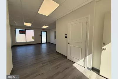 216 S Black Horse Pike, Gloucester Township, NJ 08029 - Photo 6