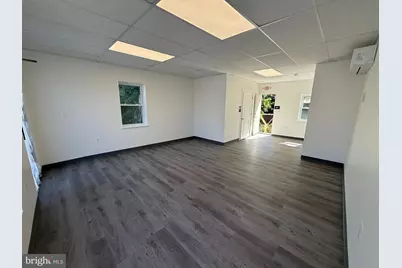 216 S Black Horse Pike, Gloucester Township, NJ 08029 - Photo 4