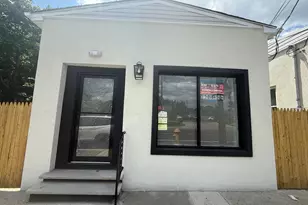 216 S Black Horse Pike, Gloucester Township, NJ 08029 - Photo 1