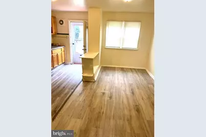 1494 Ormond Avenue, Camden, NJ 08103 - Photo 4