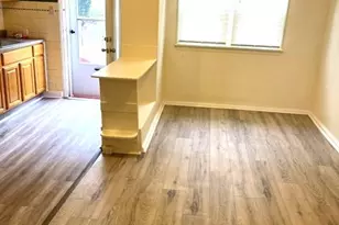 1494 Ormond Ave, Camden, NJ 08103 - Photo 4
