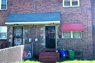 1494 Ormond Ave, Camden, NJ 08103 - Photo 1