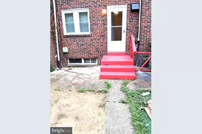 1494 Ormond Avenue, Camden, NJ 08103 - Photo 2