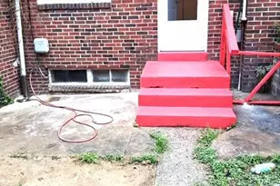 1494 Ormond Ave, Camden, NJ 08103 - Photo 2