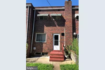 1494 Ormond Avenue, Camden, NJ 08103 - Photo 8