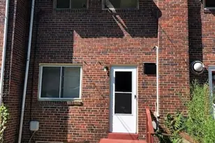 1494 Ormond Ave, Camden, NJ 08103 - Photo 8