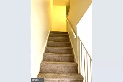 1494 Ormond Avenue, Camden, NJ 08103 - Photo 10