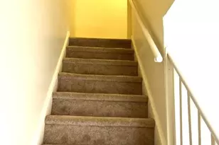 1494 Ormond Ave, Camden, NJ 08103 - Photo 10