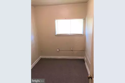 1494 Ormond Avenue, Camden, NJ 08103 - Photo 4