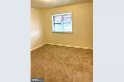 1494 Ormond Avenue, Camden, NJ 08103 - Photo 6