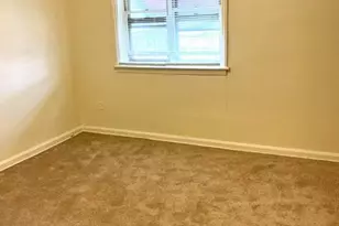 1494 Ormond Ave, Camden, NJ 08103 - Photo 6